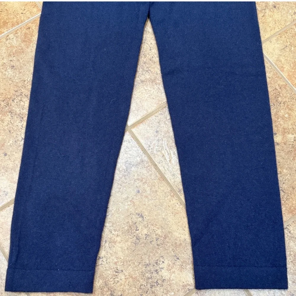NakedCashmere naked cashmere